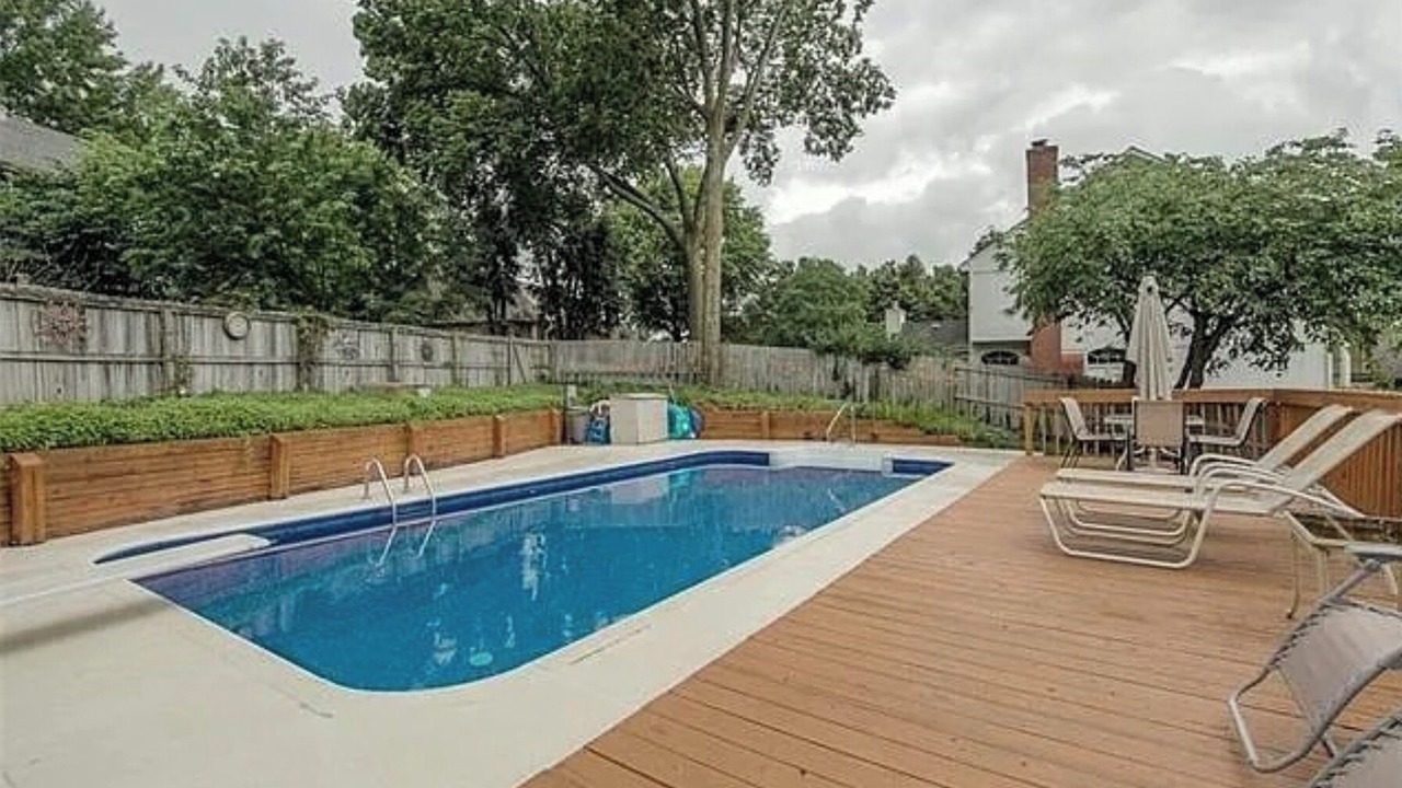 Photo of Outdoor in Independence