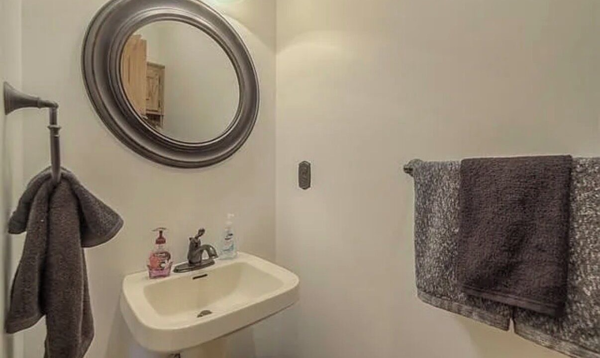 Photo of Bathroom in Independence