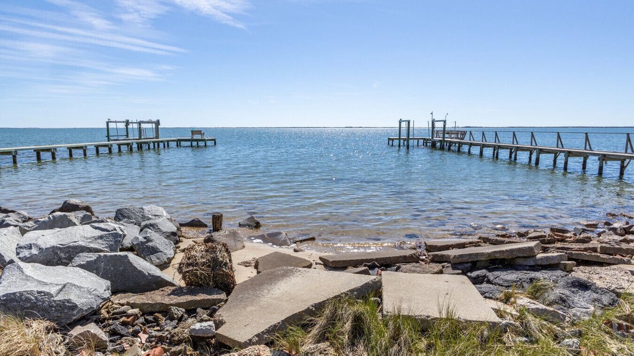Photo of Others in Harkers Island