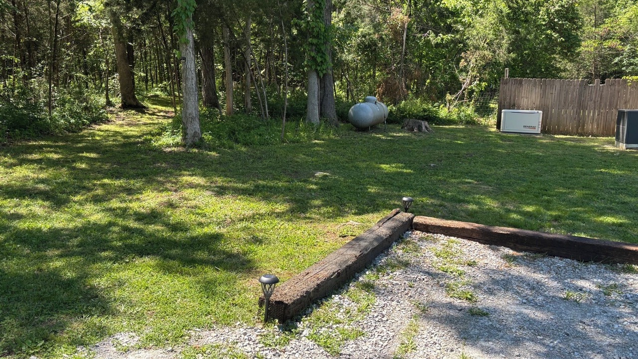 Photo of Outdoor in Columbia