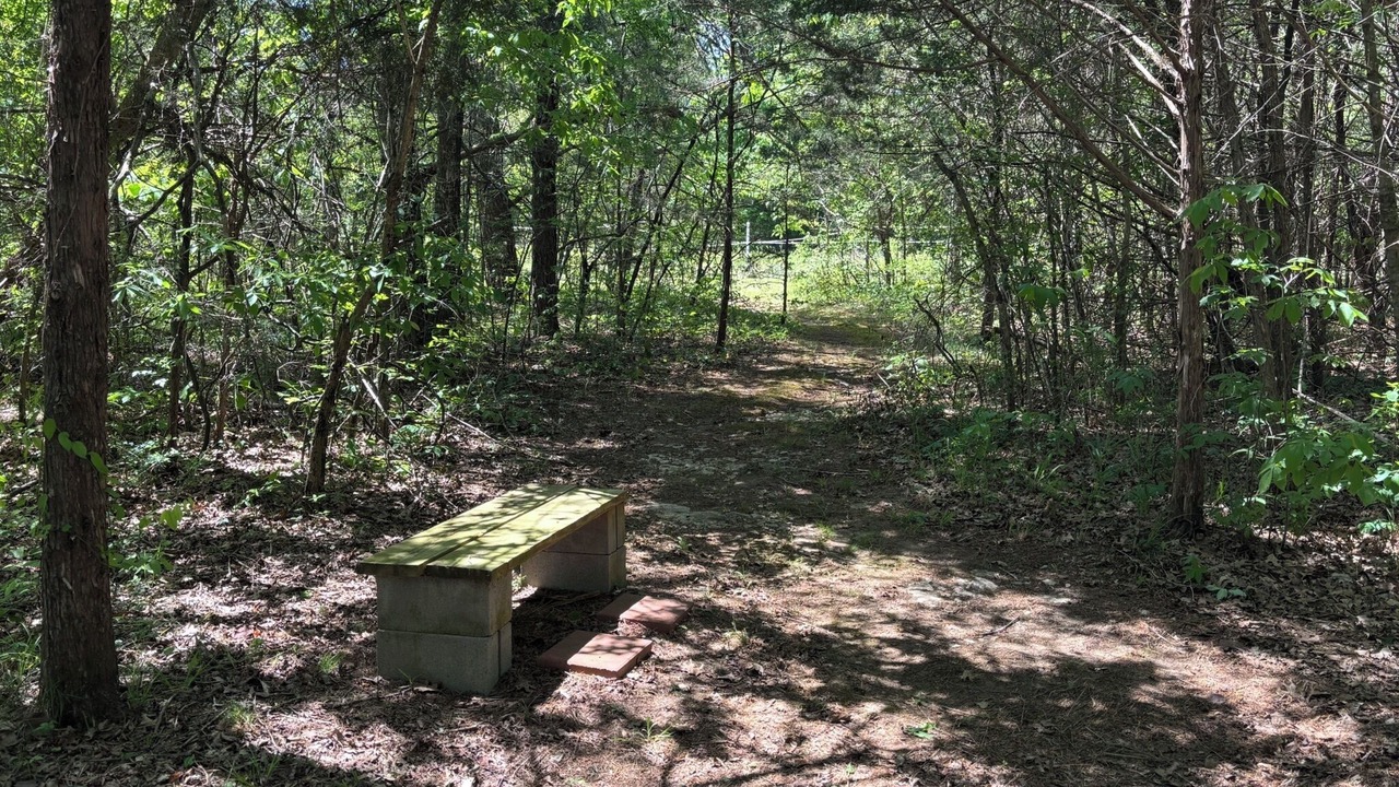 Photo of Outdoor in Columbia