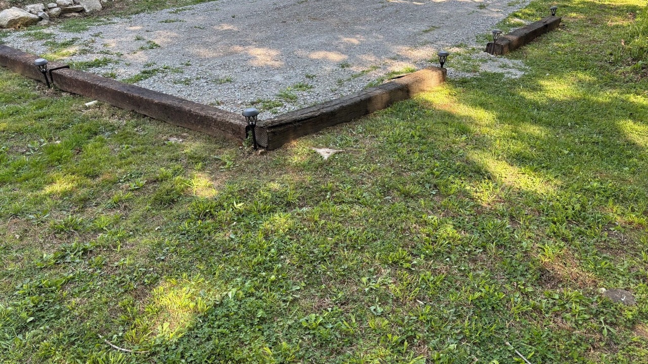 Photo of Outdoor in Columbia