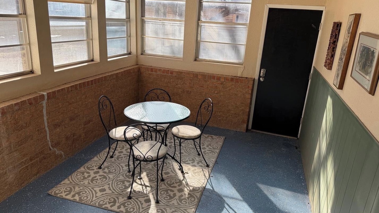 Photo of Bedroom in Wichita