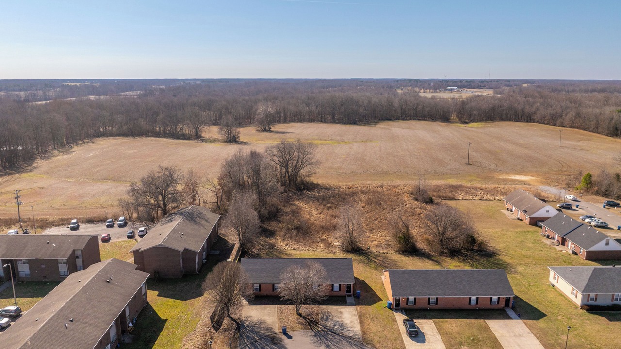 Photo of Outdoor in Murray