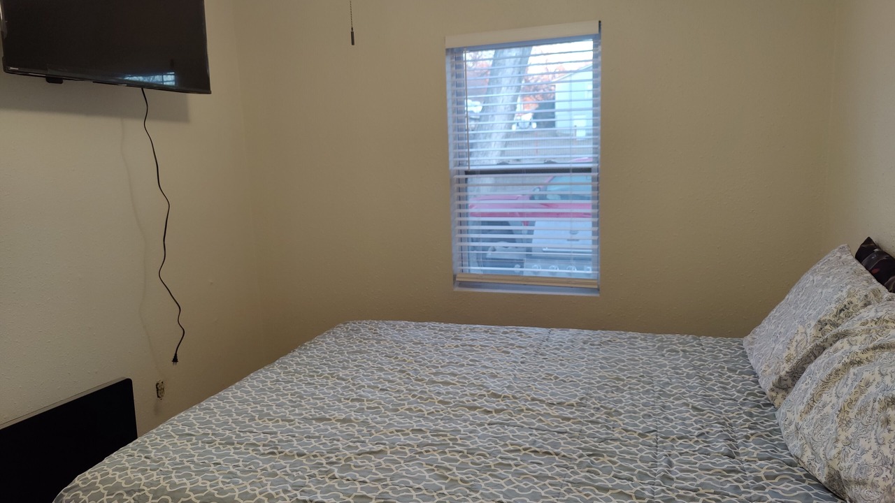 Photo of Bedroom in Olathe