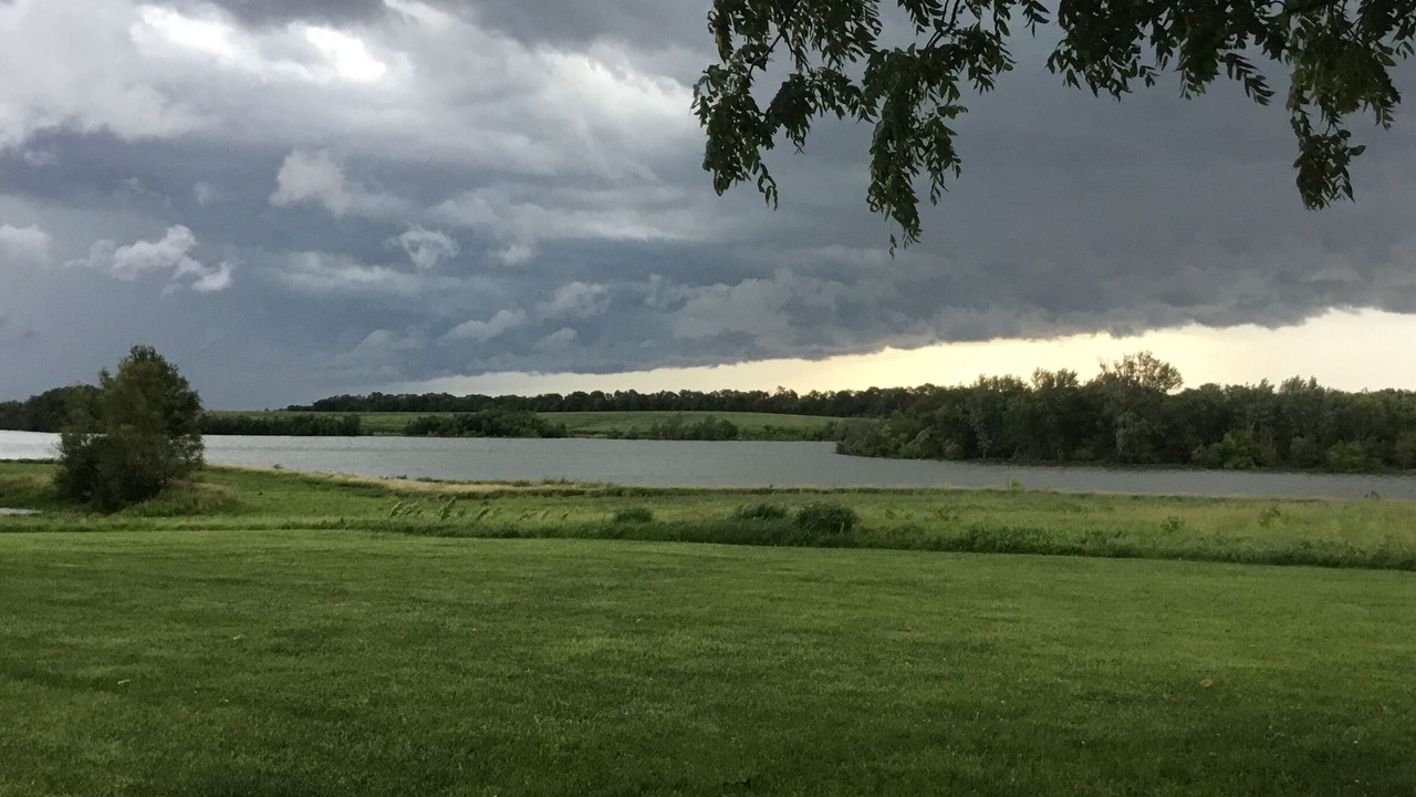 Photo of Others in Clinton County