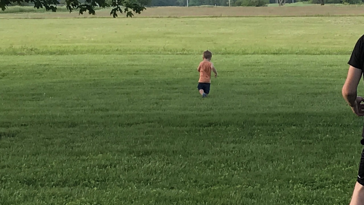 Photo of Others in Clinton County