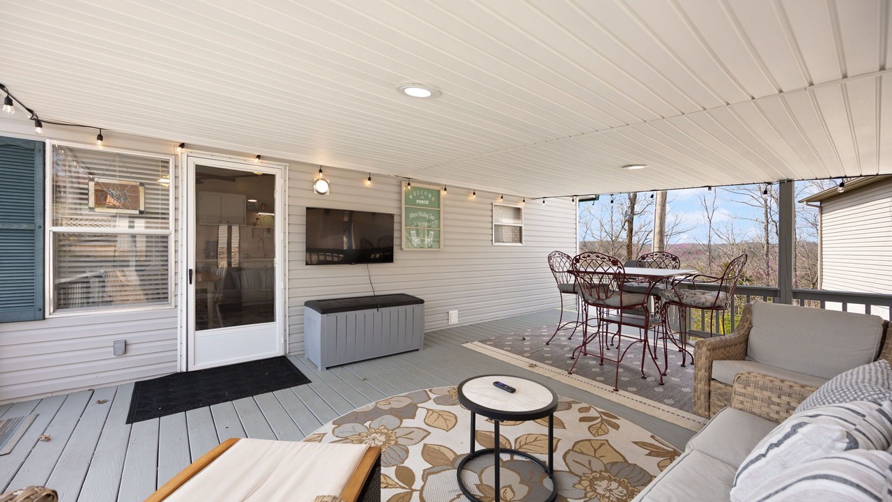 Photo of Outdoor in Burkesville