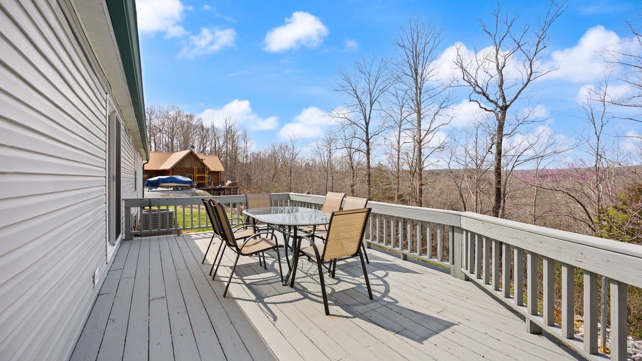 Photo of Outdoor in Burkesville