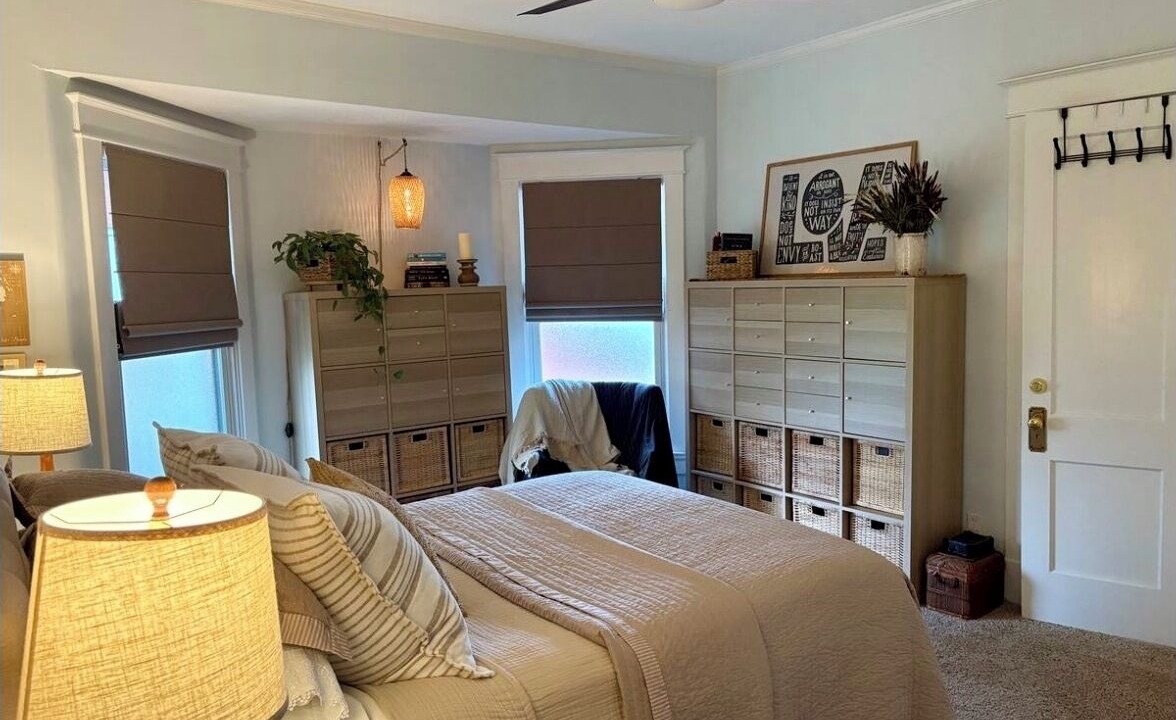 Photo of Bedroom in Deer Park