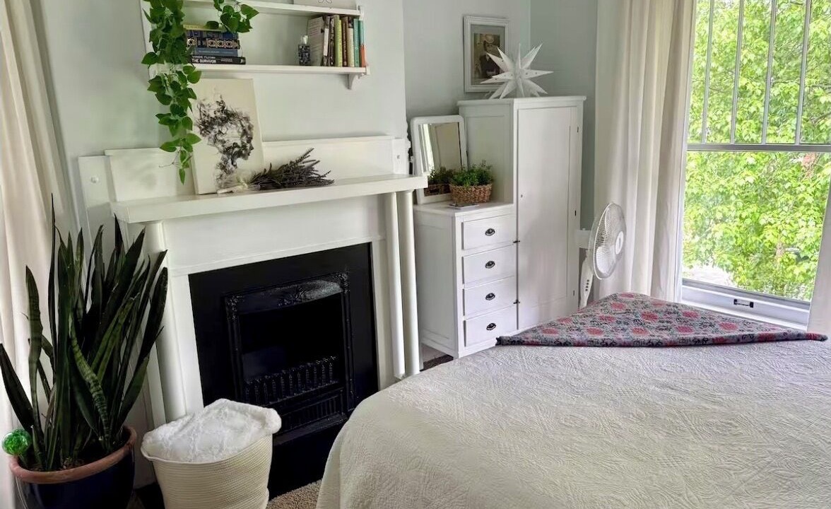 Photo of Bedroom in Deer Park