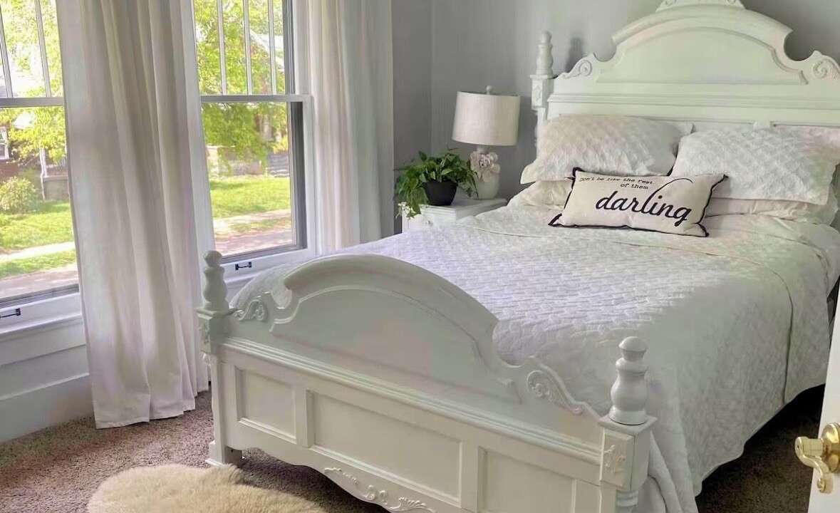Photo of Bedroom in Deer Park