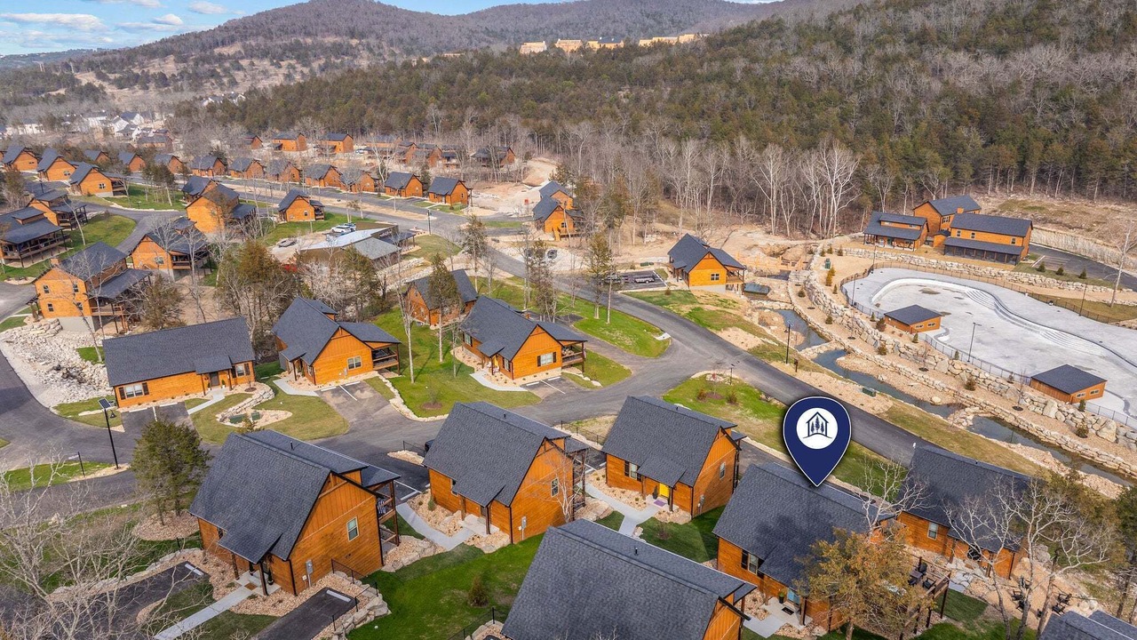 Photo of Outdoor in Branson