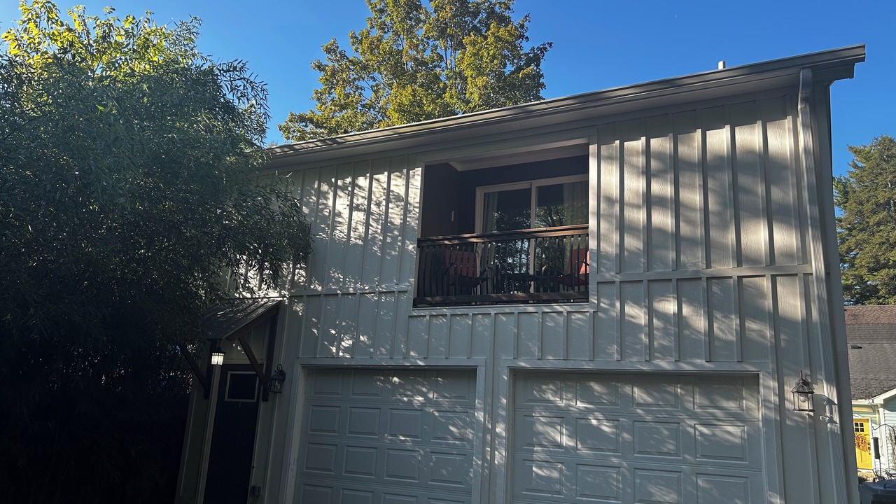 Photo of Outdoor in Pewee Valley