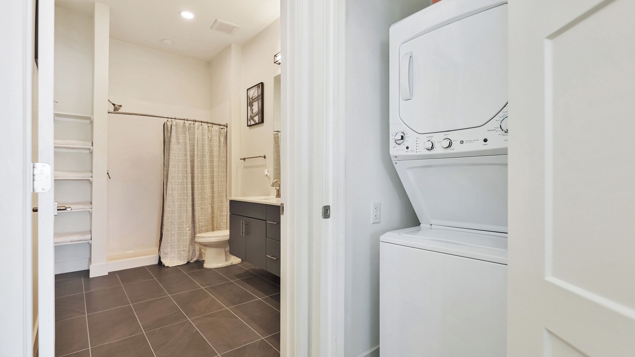 Photo of Bathroom in Wichita