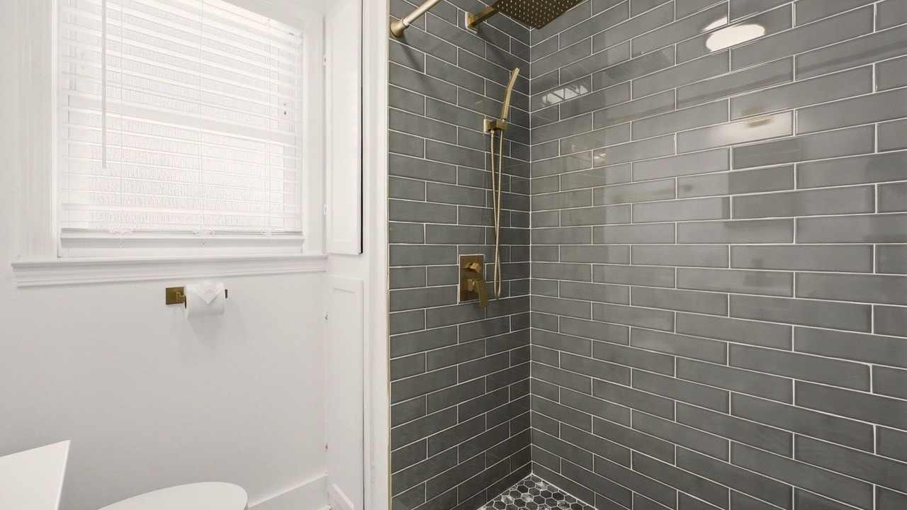 Photo of Bathroom in Southside
