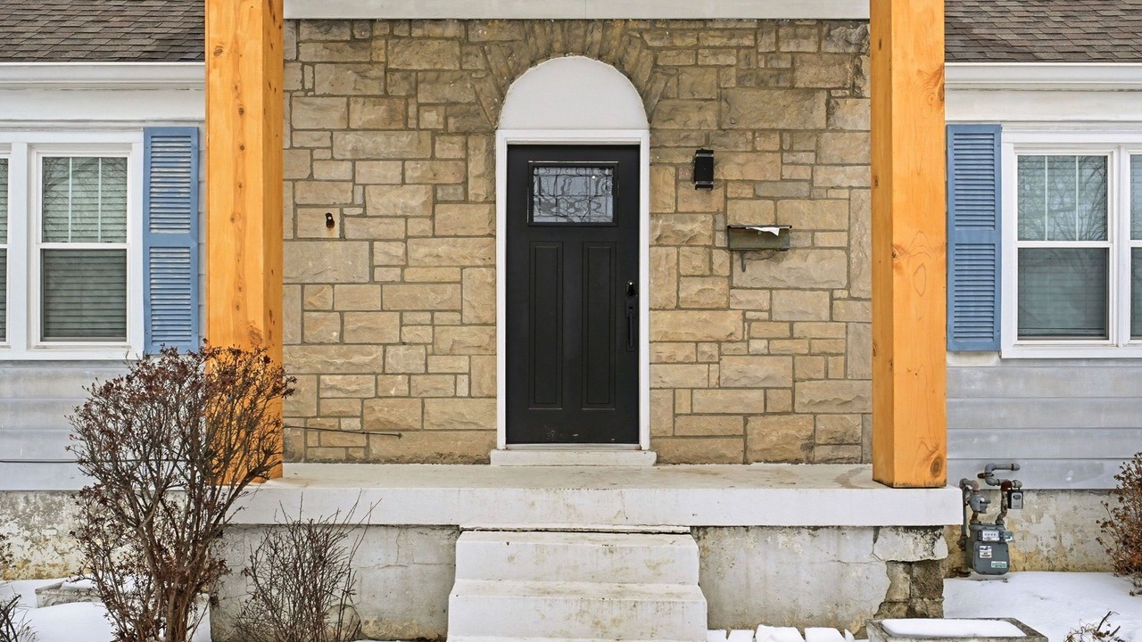 Photo of Outdoor in Southside