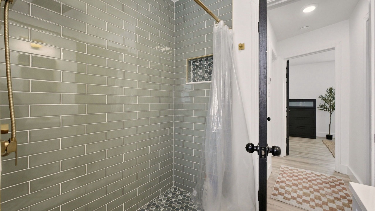 Photo of Bathroom in Southside