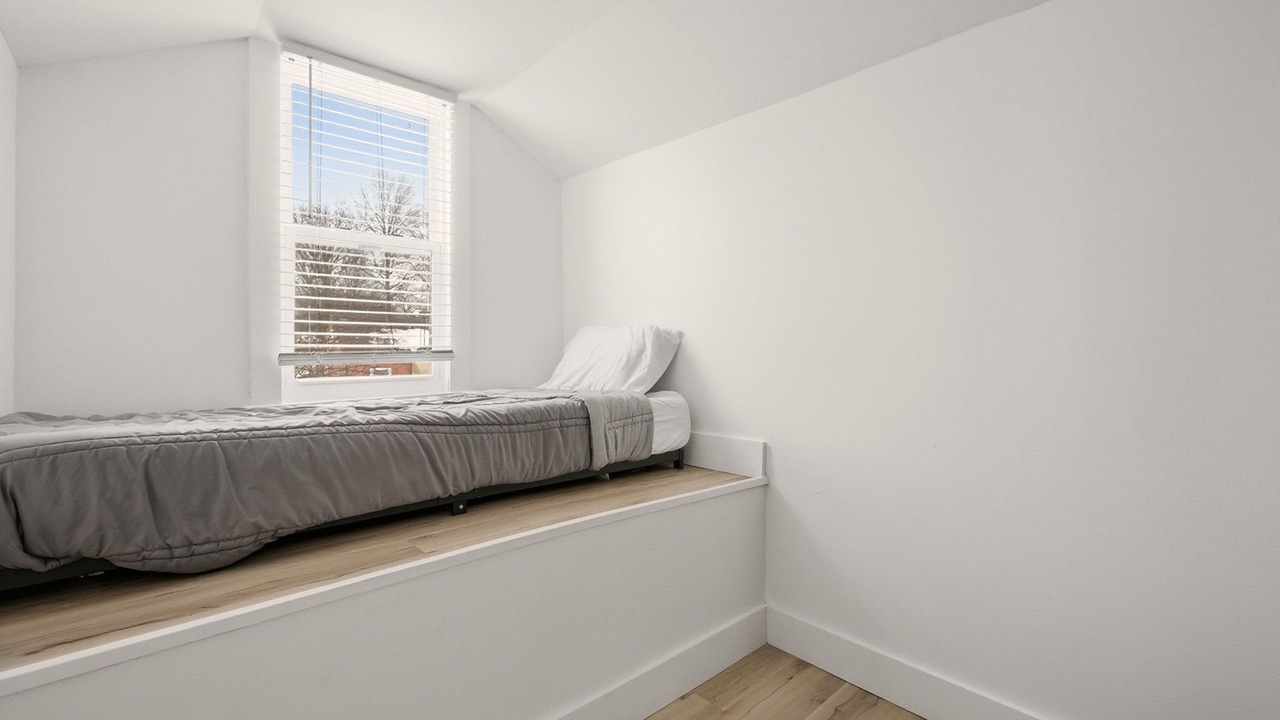 Photo of Bedroom in Southside
