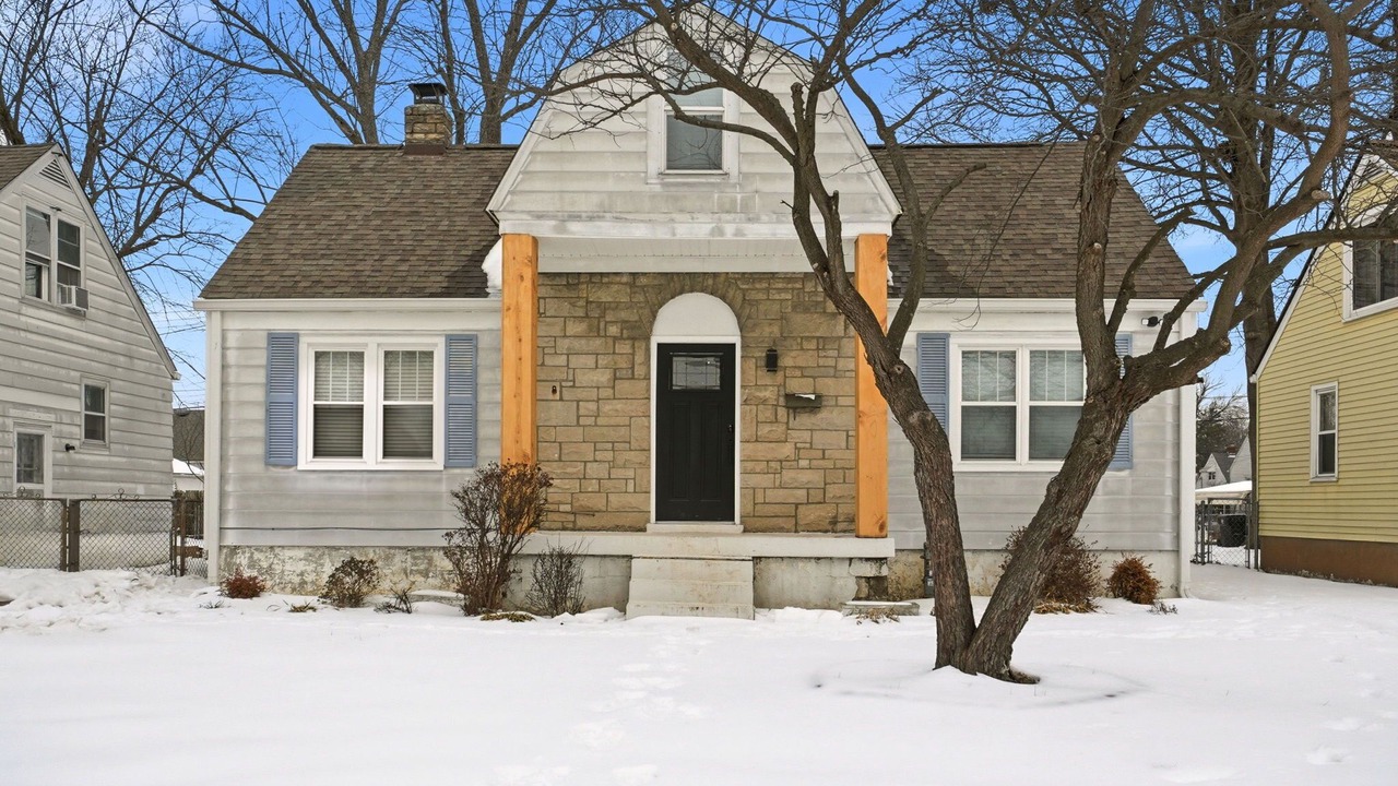Photo of Outdoor in Southside