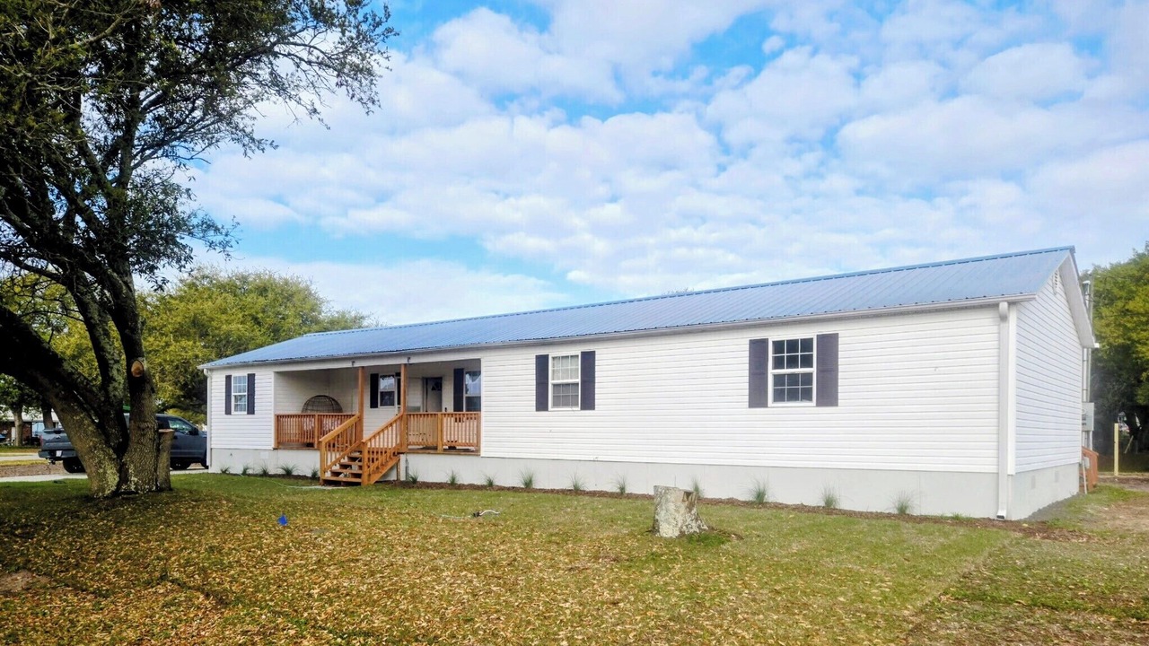 Photo of Outdoor in Sneads Ferry