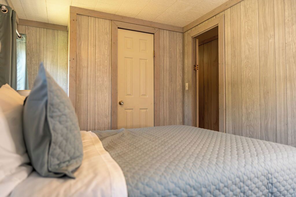 Photo of Bedroom in Sneads Ferry