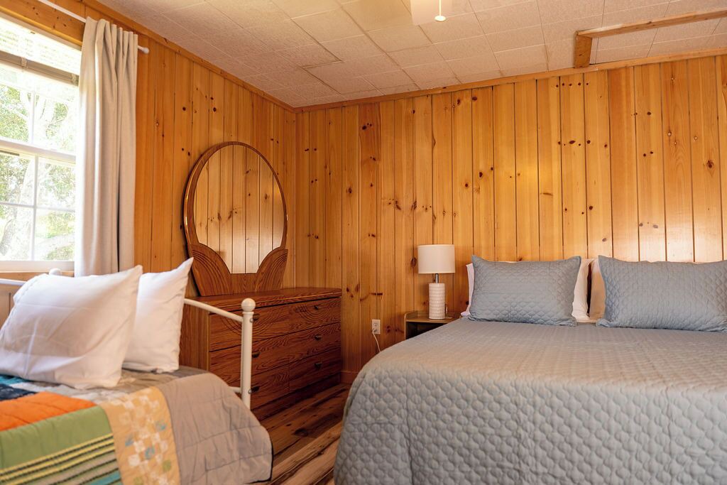 Photo of Bedroom in Sneads Ferry