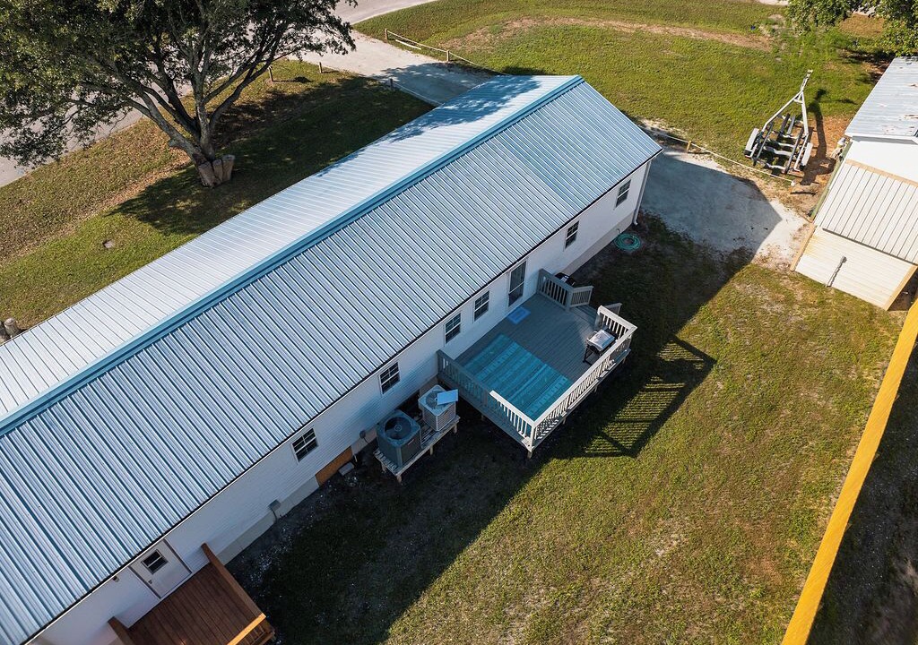 Photo of Outdoor in Sneads Ferry