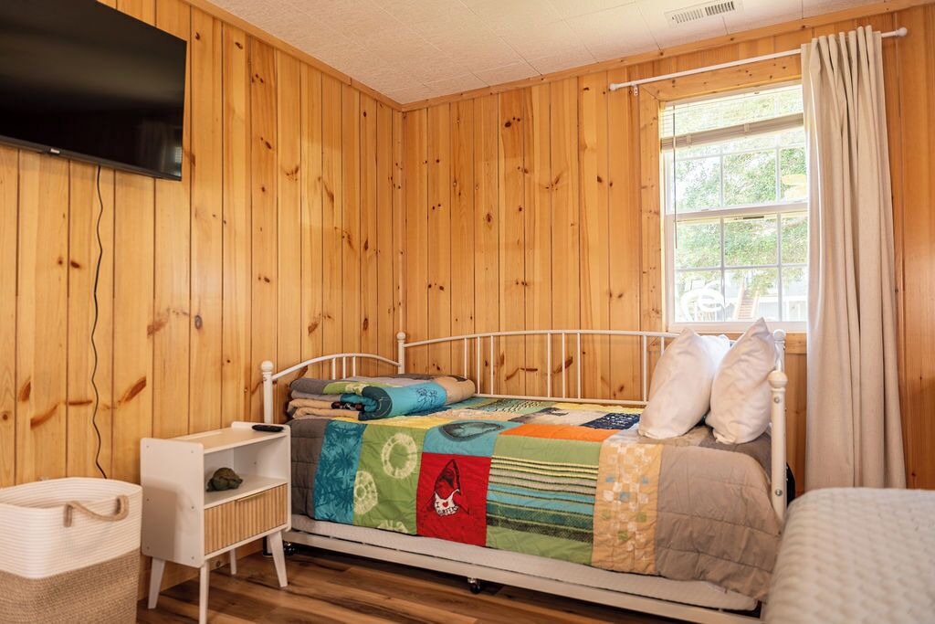 Photo of Bedroom in Sneads Ferry