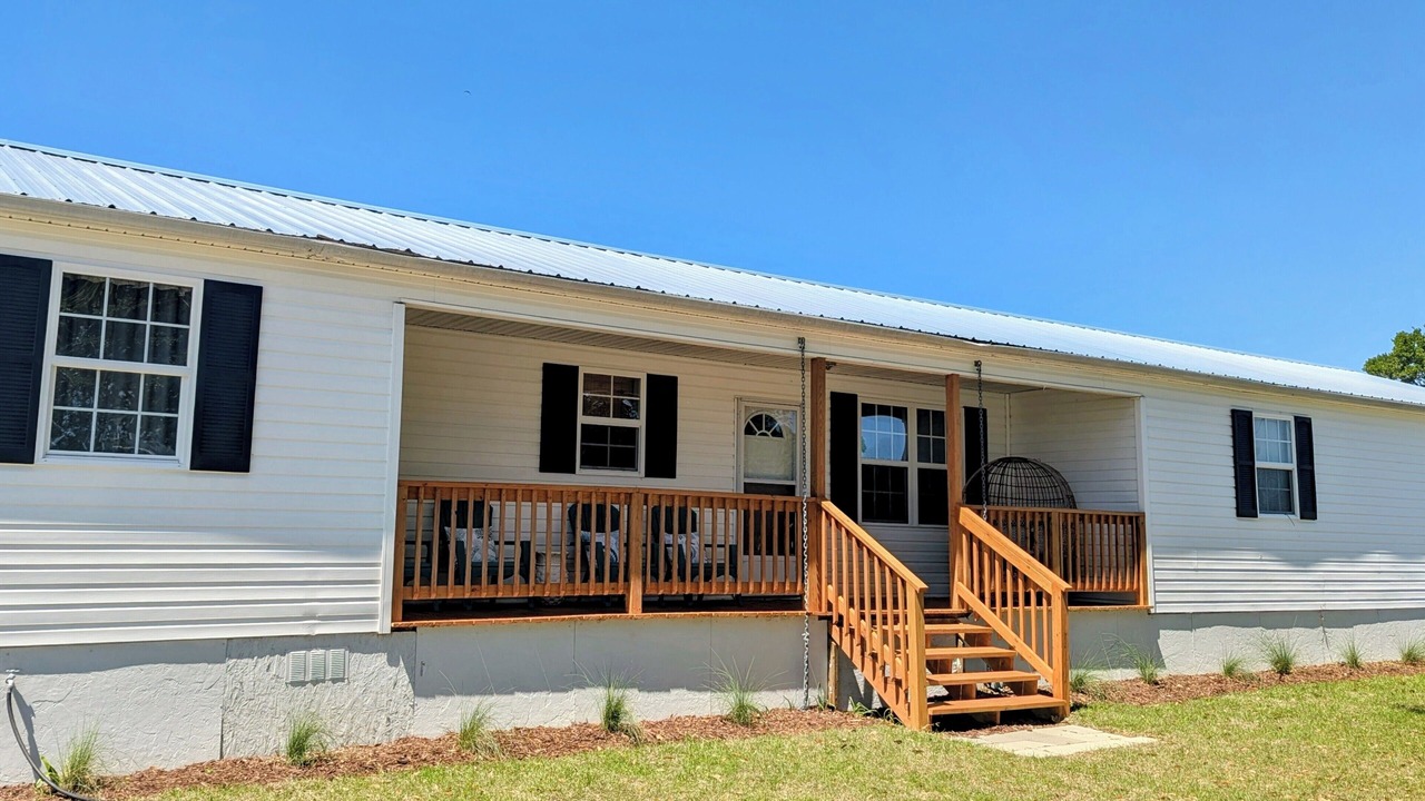Photo of Outdoor in Sneads Ferry