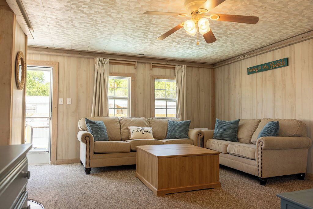 Photo of Livingroom in Sneads Ferry