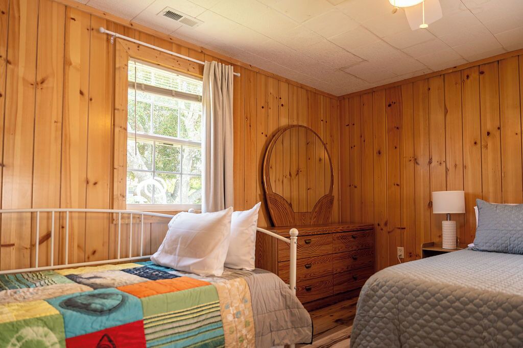 Photo of Bedroom in Sneads Ferry