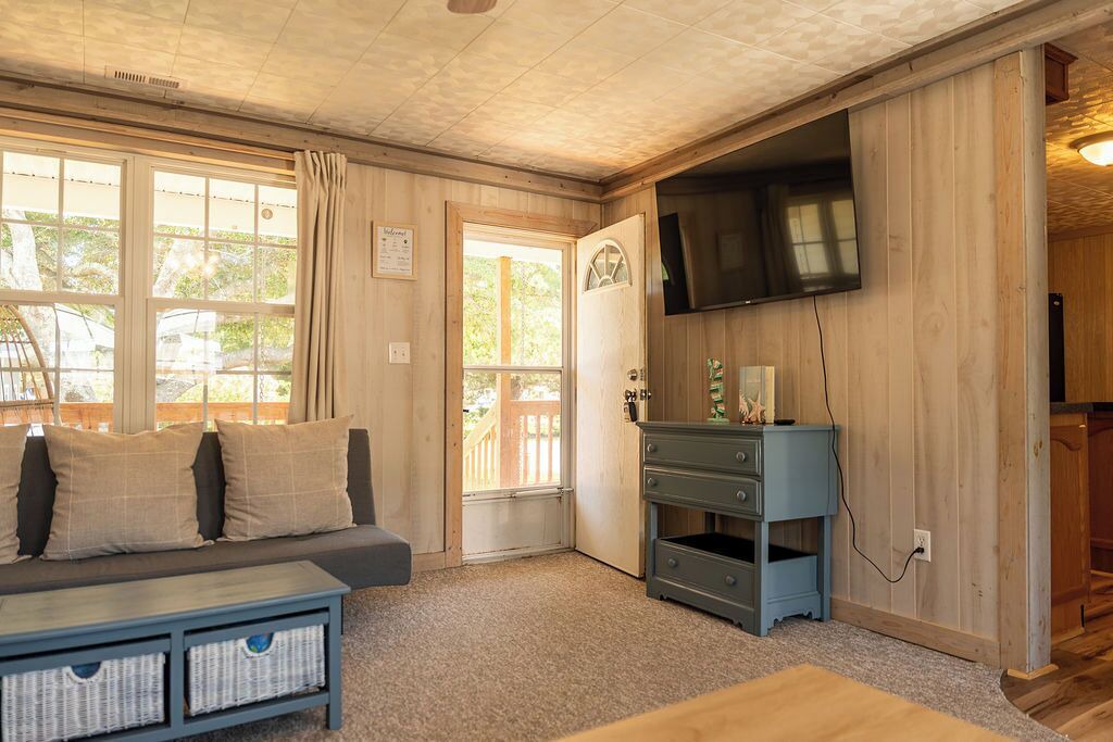 Photo of Livingroom in Sneads Ferry