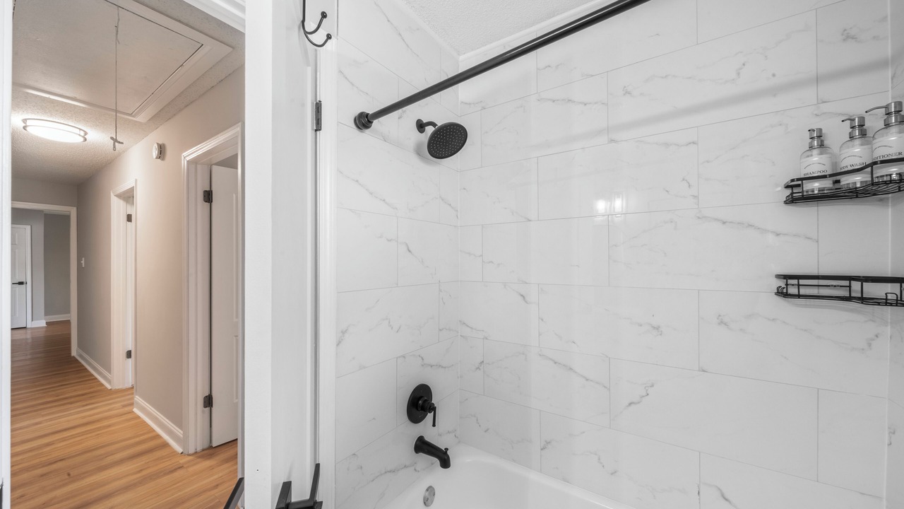 Photo of Bathroom in Ellendale