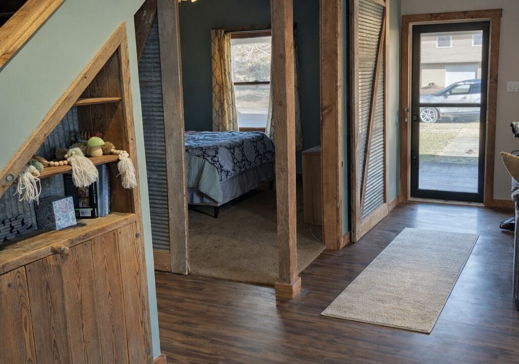 Photo of Bedroom in Lebanon