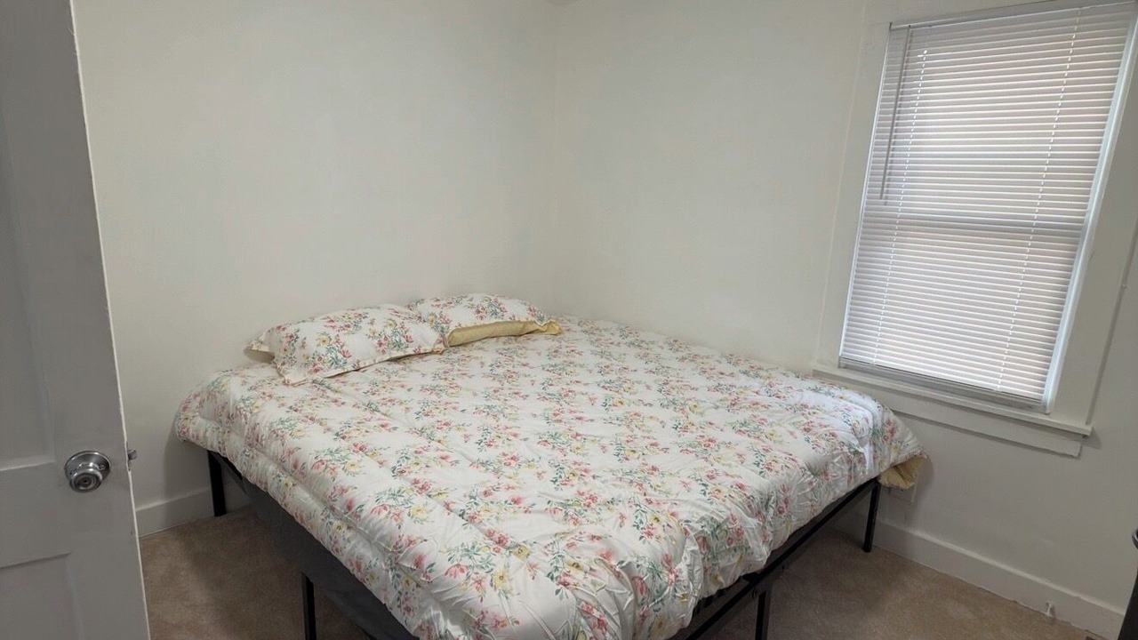 Photo of Bedroom in Bridgeport