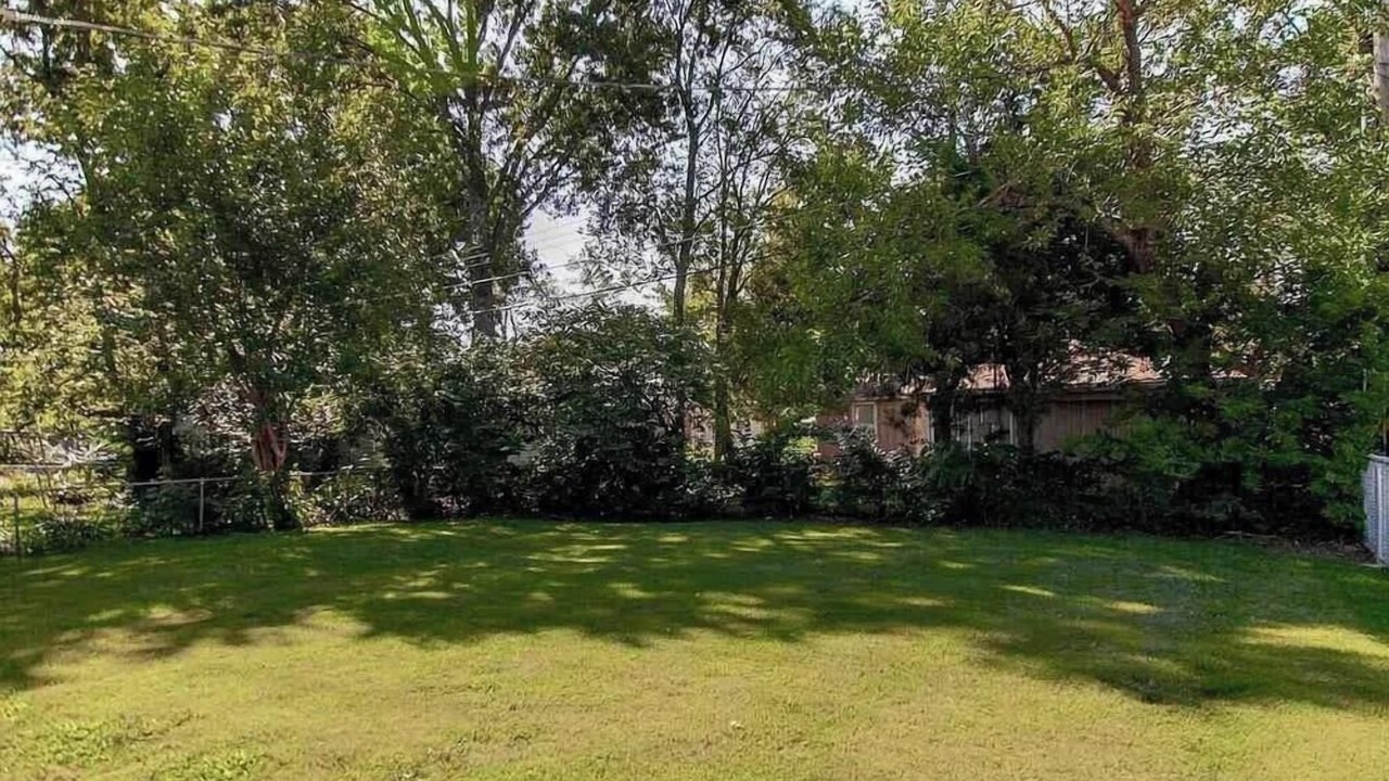 Photo of Outdoor in Hillcrest