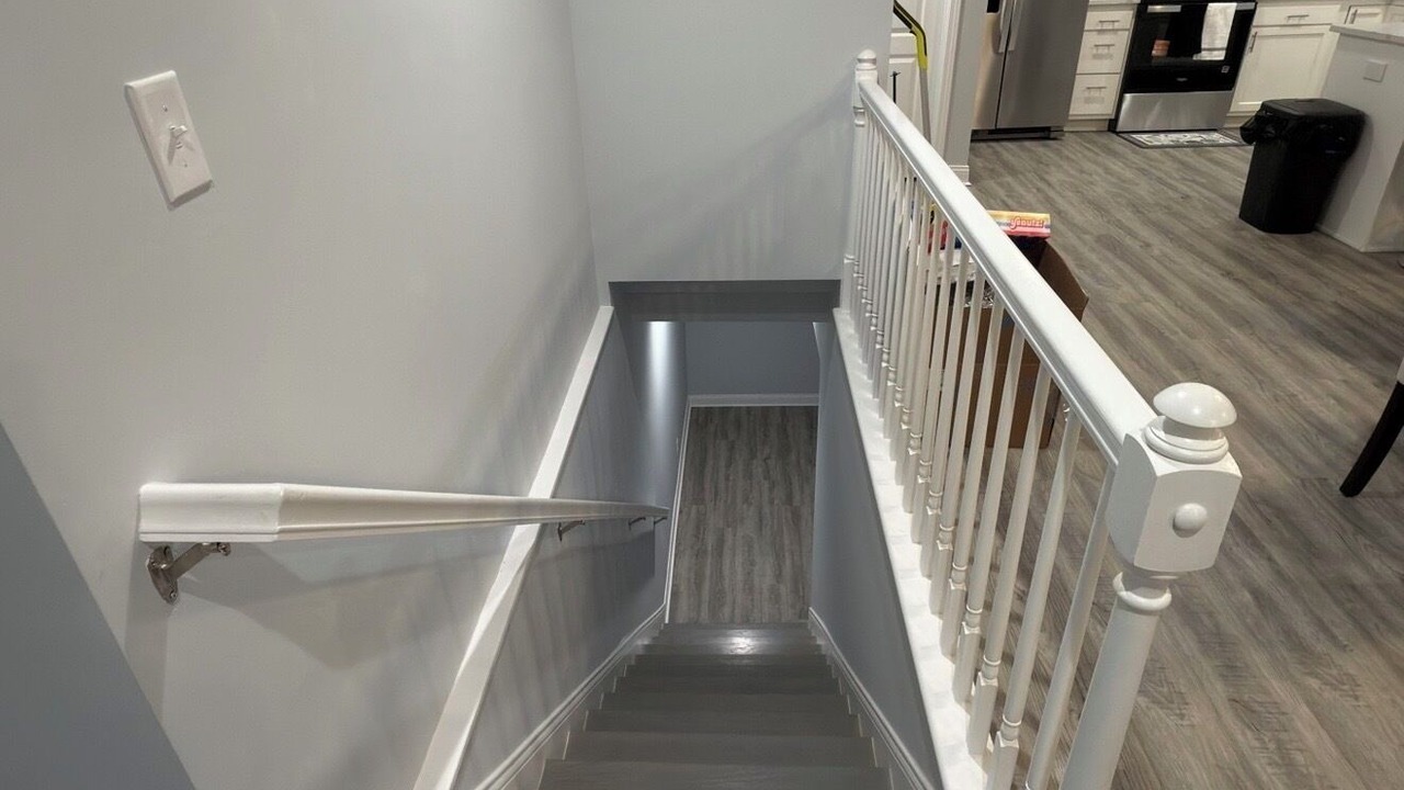 Photo of Others in Jeffersontown
