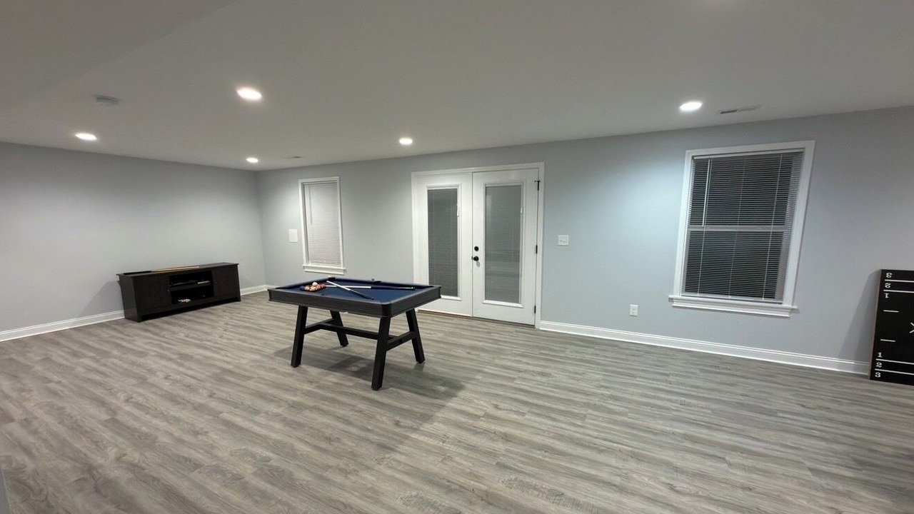 Photo of Bedroom in Jeffersontown