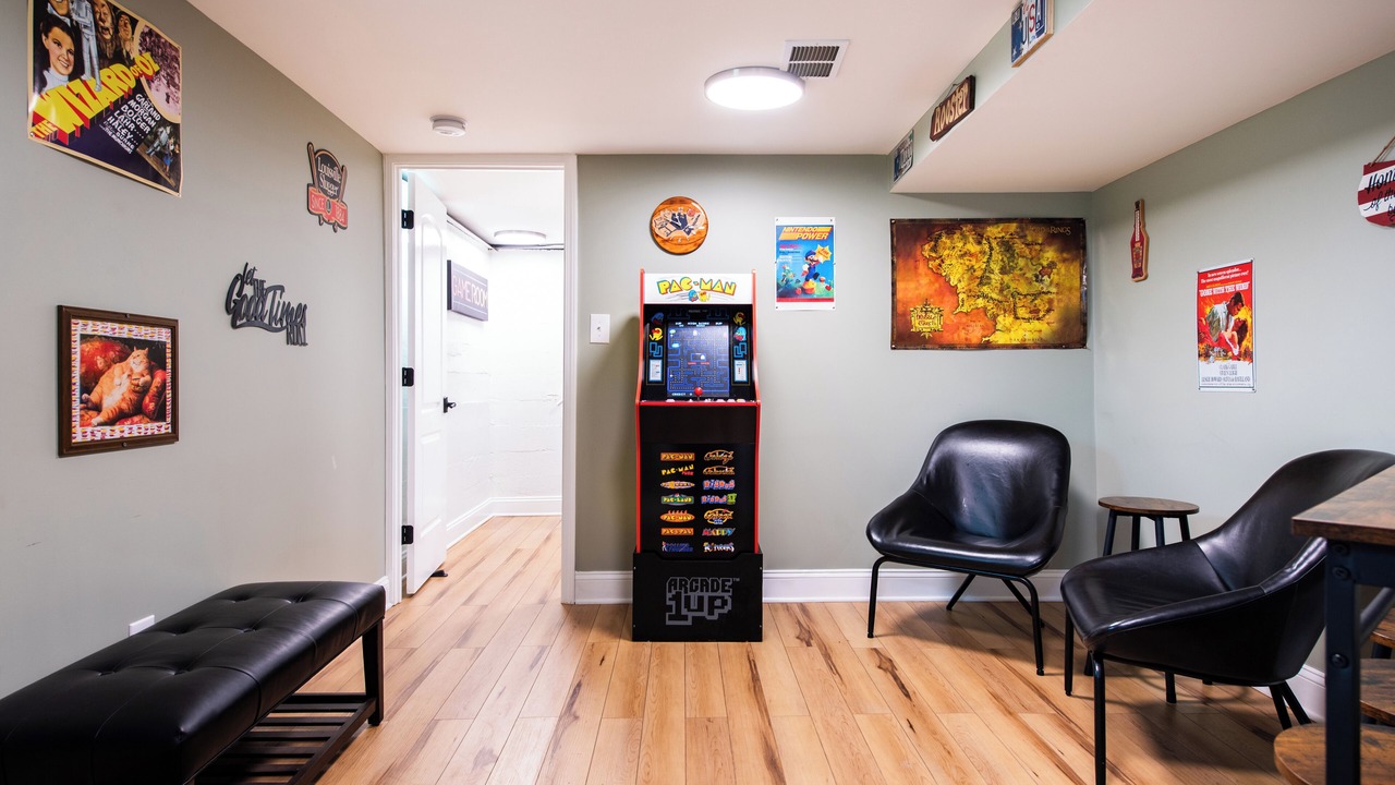 Photo of Bedroom in Schnitzelburg
