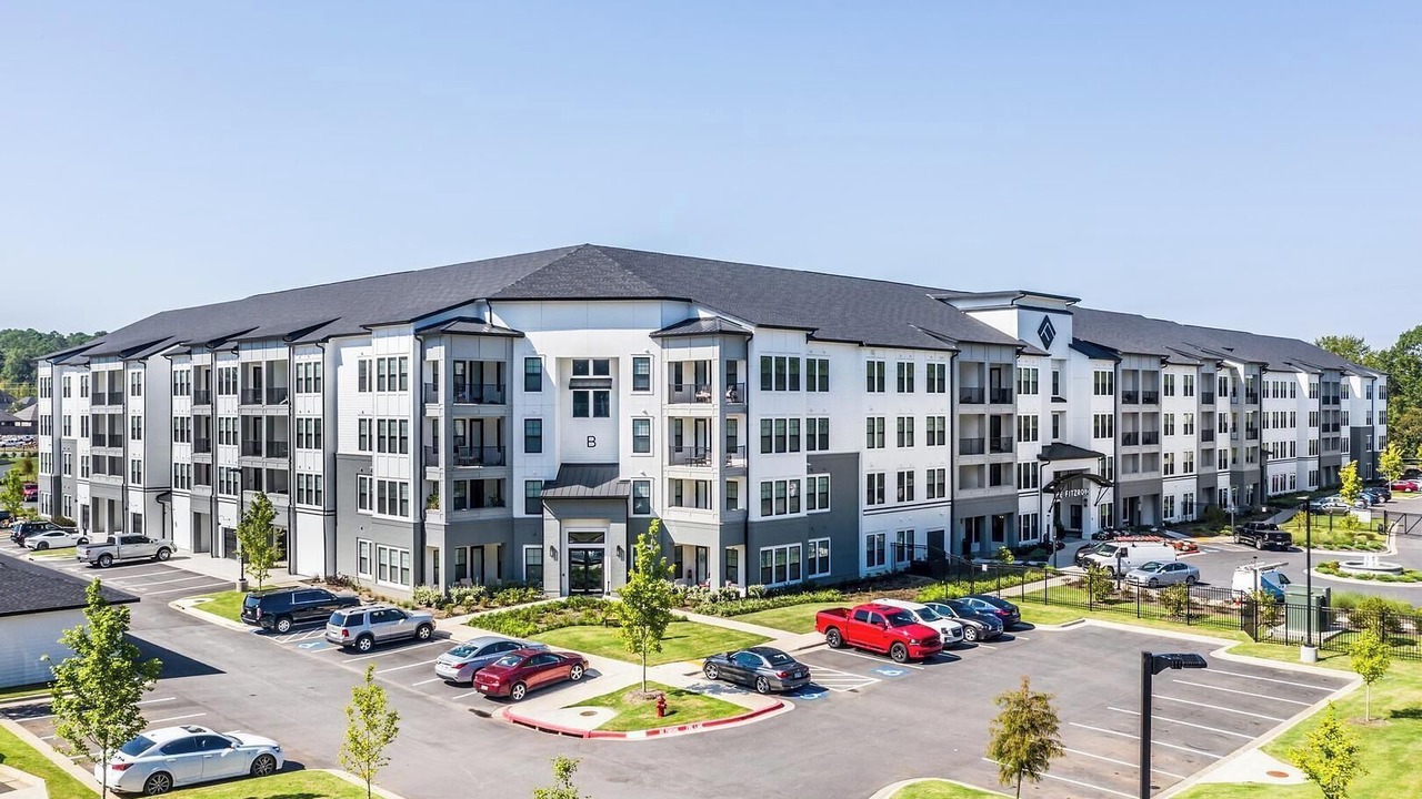 Photo of Outdoor in Rock Creek