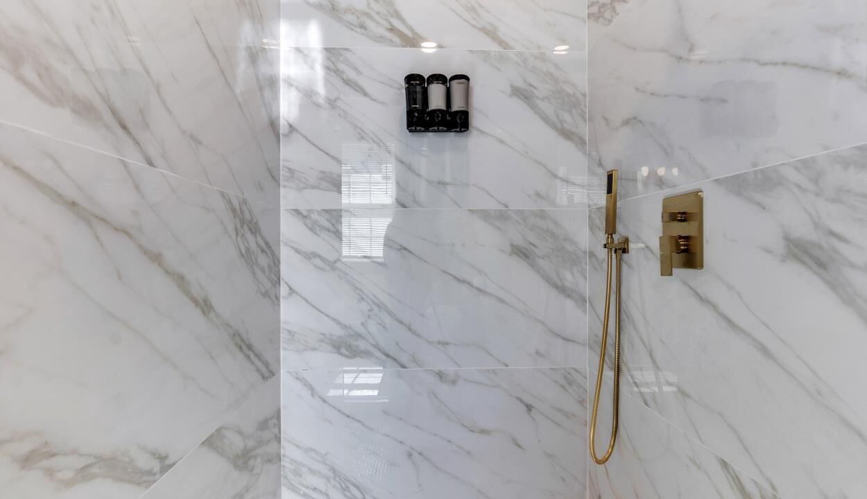 Photo of Bathroom in Vollintine-Evergreen