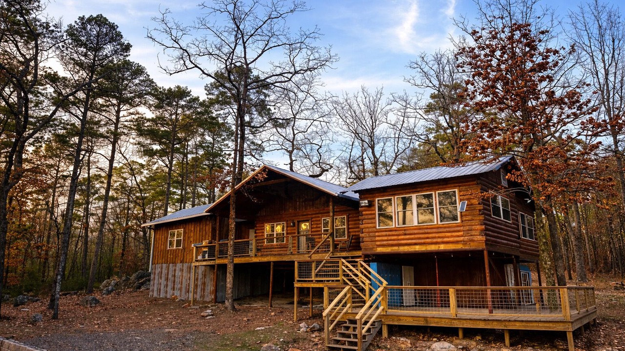 Photo of Outdoor in Murfreesboro
