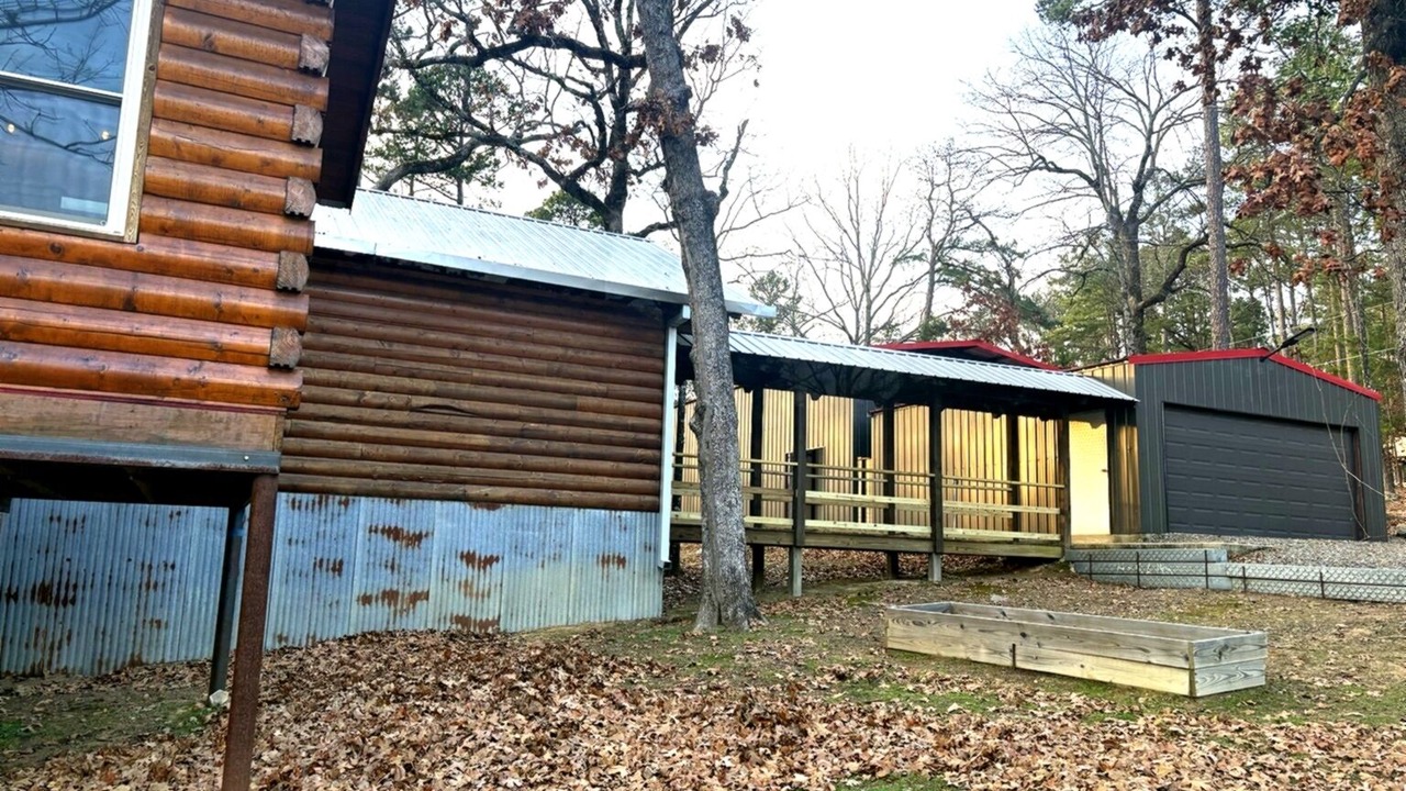 Photo of Outdoor in Murfreesboro