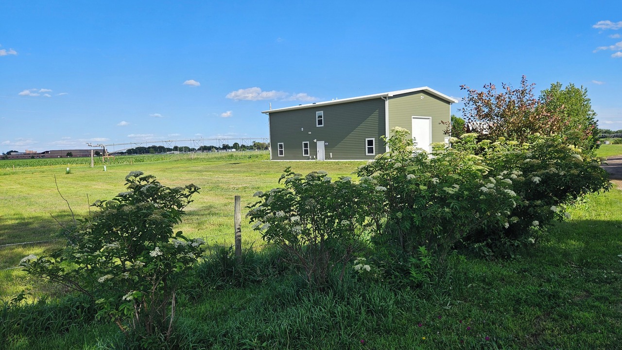 Photo of Outdoor in Grand Island