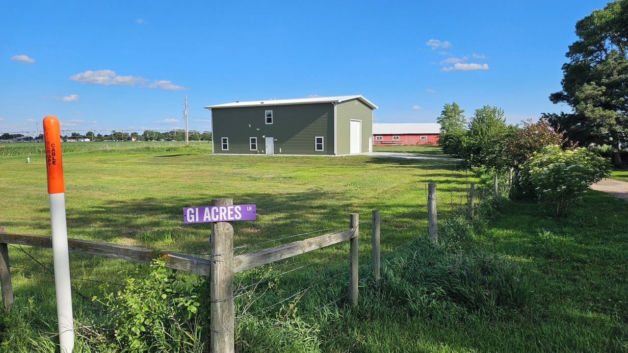 Photo of Outdoor in Grand Island