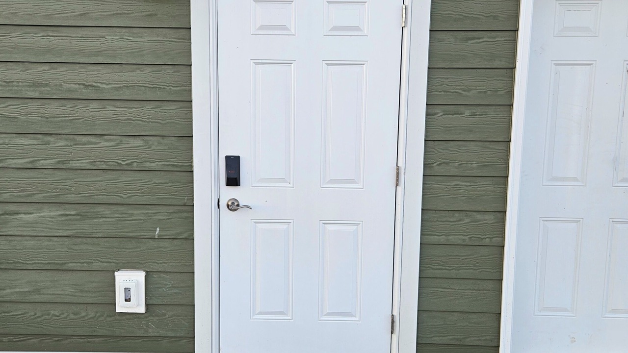 Photo of Outdoor in Grand Island