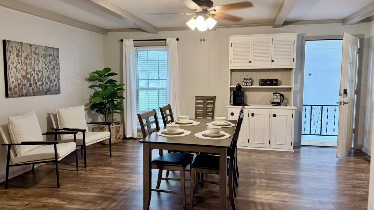 Photo of Others in McKenzie