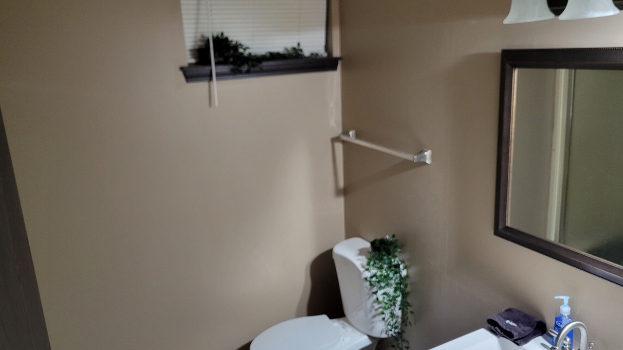 Photo of Bathroom in Kansas City