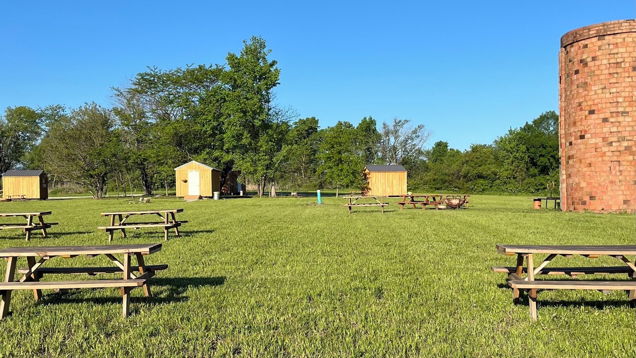 Photo of Outdoor in Daviess County